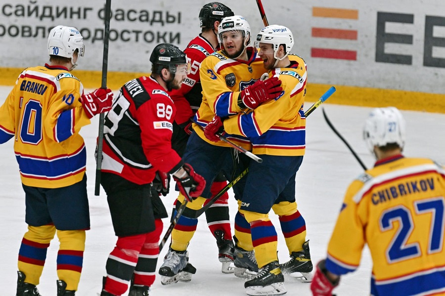 Metallurg 06042023text.jpg Metallurg 06042023text.jpg